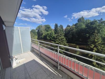 For rent Haguenau 2 rooms 44 m2 Bas rhin (67500) photo 4