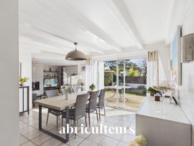 Acheter Prestige 200 m2 Noirmoutier-en-l'ile