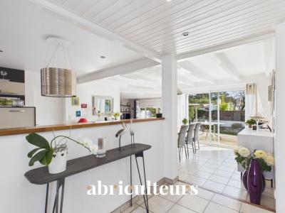 Acheter Prestige Noirmoutier-en-l'ile Vendee