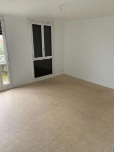 Annonce Location 4 pi�ces Appartement Bourges 18