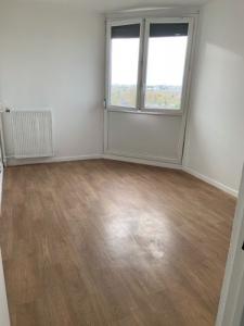 Louer Appartement Bourges Cher