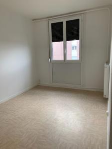 Louer Appartement Bourges 640 euros