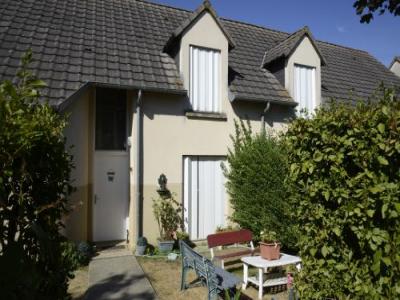 For rent Aubinges 5 rooms 114 m2 Cher (18220) photo 1