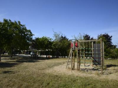 For rent Aubinges 5 rooms 114 m2 Cher (18220) photo 2