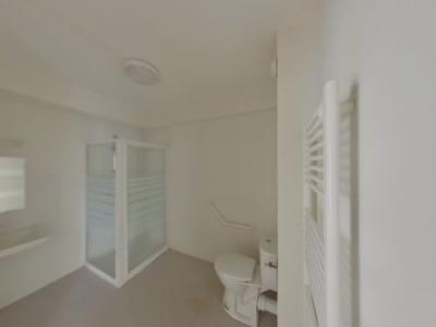 Annonce Location 3 pi�ces Appartement Saint-amand-montrond 18