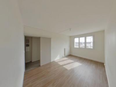 Louer Appartement Saint-amand-montrond Cher