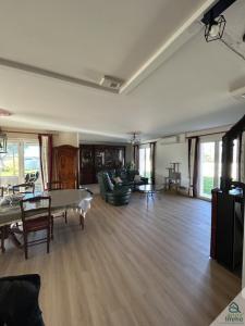 Acheter Maison Champmillon Charente