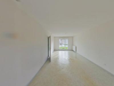 For sale Charenton-du-cher 4 rooms 79 m2 Cher (18210) photo 1