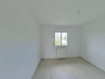 For sale Charenton-du-cher 4 rooms 79 m2 Cher (18210) photo 3