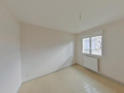 For sale Charenton-du-cher 4 rooms 79 m2 Cher (18210) photo 4