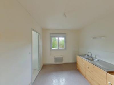 For sale Charenton-du-cher 4 rooms 81 m2 Cher (18210) photo 1