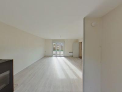 For sale Charenton-du-cher 4 rooms 81 m2 Cher (18210) photo 2