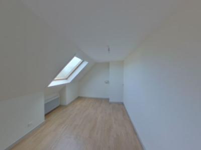 For sale Charenton-du-cher 4 rooms 81 m2 Cher (18210) photo 3