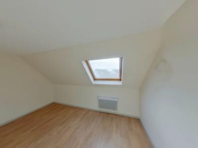 For sale Charenton-du-cher 4 rooms 81 m2 Cher (18210) photo 4