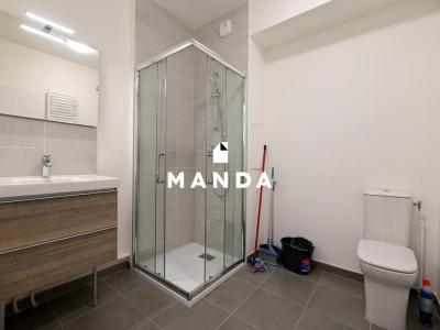 Annonce Vente 2 pi�ces Appartement Suresnes 92