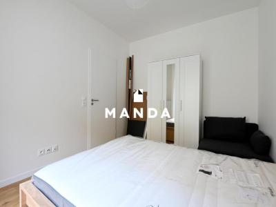 Acheter Appartement Suresnes Hauts de Seine