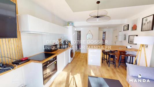 Annonce Location 6 pi�ces Appartement Rennes 35