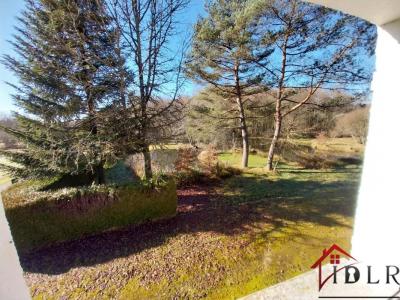 Acheter Maison Belmont 220000 euros