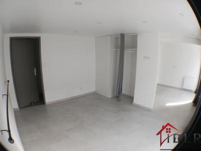 Acheter Immeuble Jussey Haute saone