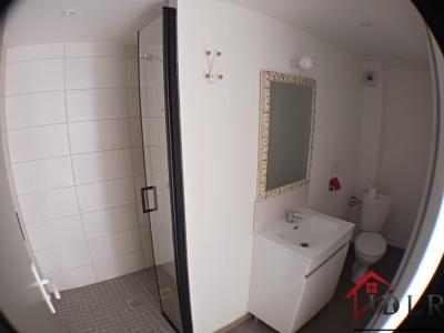 Acheter Immeuble Jussey 350000 euros