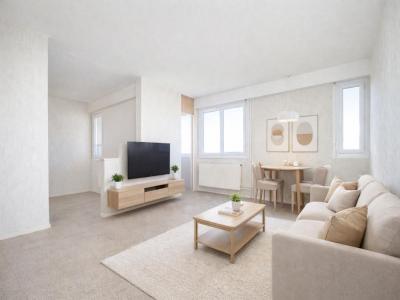 Annonce Location 3 pi�ces Appartement Creusot 71