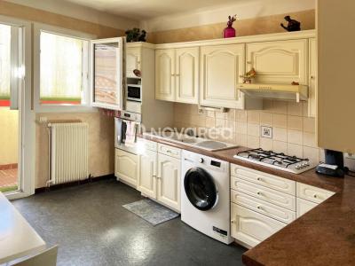 Acheter Appartement Pau Pyrenees atlantiques