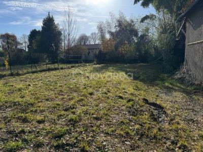 Acheter Maison 84 m2 Pau