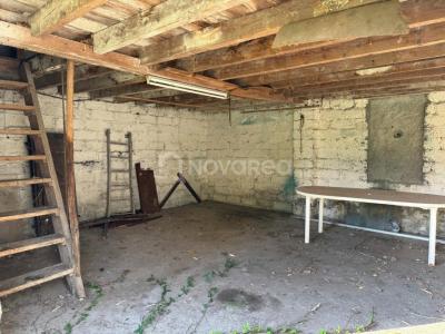 Acheter Maison Pau 110000 euros