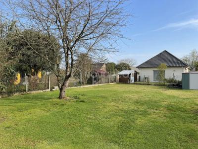 For sale Bordes 5 rooms 143 m2 Pyrenees atlantiques (64510) photo 3