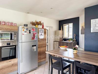 For sale Bordes 5 rooms 143 m2 Pyrenees atlantiques (64510) photo 4