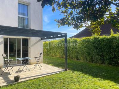 For sale Idron 5 rooms 100 m2 Pyrenees atlantiques (64320) photo 1