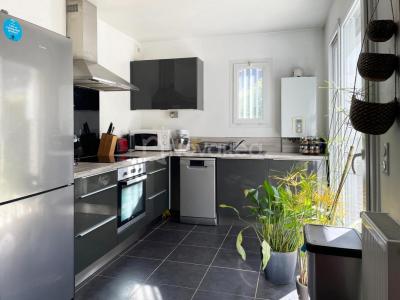 For sale Idron 5 rooms 100 m2 Pyrenees atlantiques (64320) photo 3