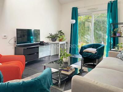 For sale Idron 5 rooms 100 m2 Pyrenees atlantiques (64320) photo 4