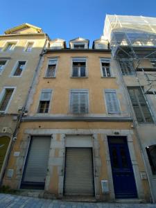 For sale Pau 9 rooms 220 m2 Pyrenees atlantiques (64000) photo 0