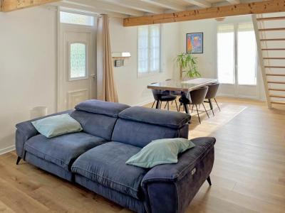 For sale Bizanos 4 rooms 120 m2 Pyrenees atlantiques (64320) photo 3