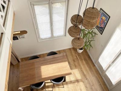 For sale Bizanos 4 rooms 120 m2 Pyrenees atlantiques (64320) photo 4