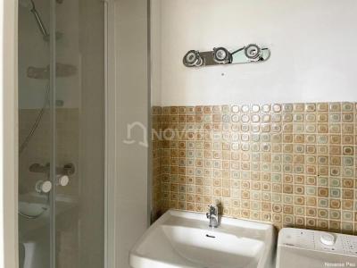 Louer Appartement Pau 400 euros