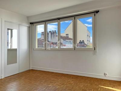 Louer Appartement Pau Pyrenees atlantiques