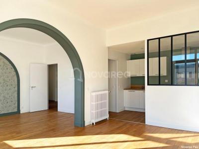 For rent Pau 5 rooms 104 m2 Pyrenees atlantiques (64000) photo 0