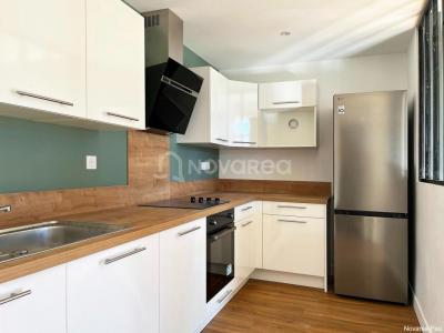 For rent Pau 5 rooms 104 m2 Pyrenees atlantiques (64000) photo 1