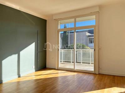 For rent Pau 5 rooms 104 m2 Pyrenees atlantiques (64000) photo 2