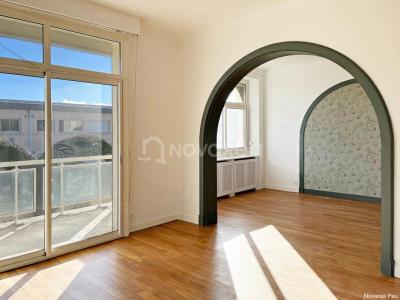 For rent Pau 5 rooms 104 m2 Pyrenees atlantiques (64000) photo 4