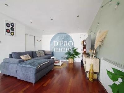 Acheter Appartement Saint-sebastien-sur-loire 219975 euros