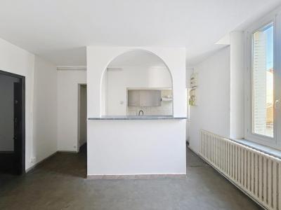 Annonce Vente 3 pi�ces Appartement Avignon 84