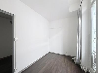 Acheter Appartement Avignon Vaucluse