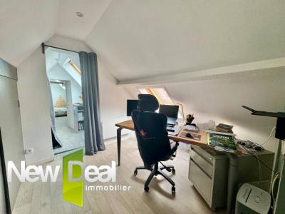 Louer Appartement Rumegies Nord