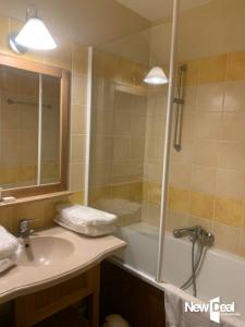 Acheter Appartement Monflanquin Lot et garonne