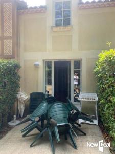 Acheter Appartement Monflanquin 35900 euros