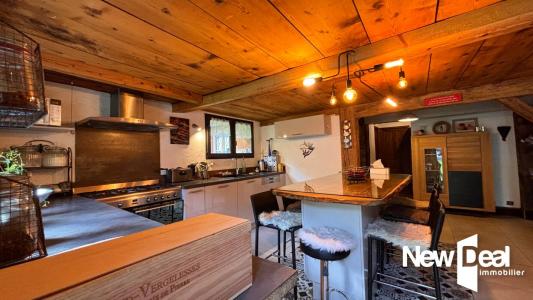 For sale Houches 13 rooms 186 m2 Haute savoie (74310) photo 0
