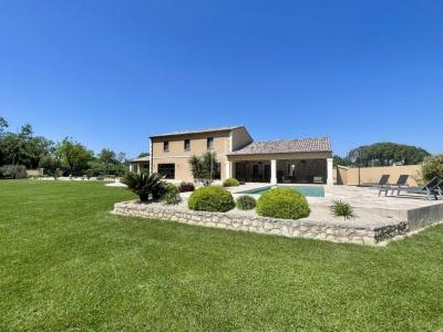 For sale Tarascon 6 rooms 195 m2 Bouches du Rhone (13150) photo 0